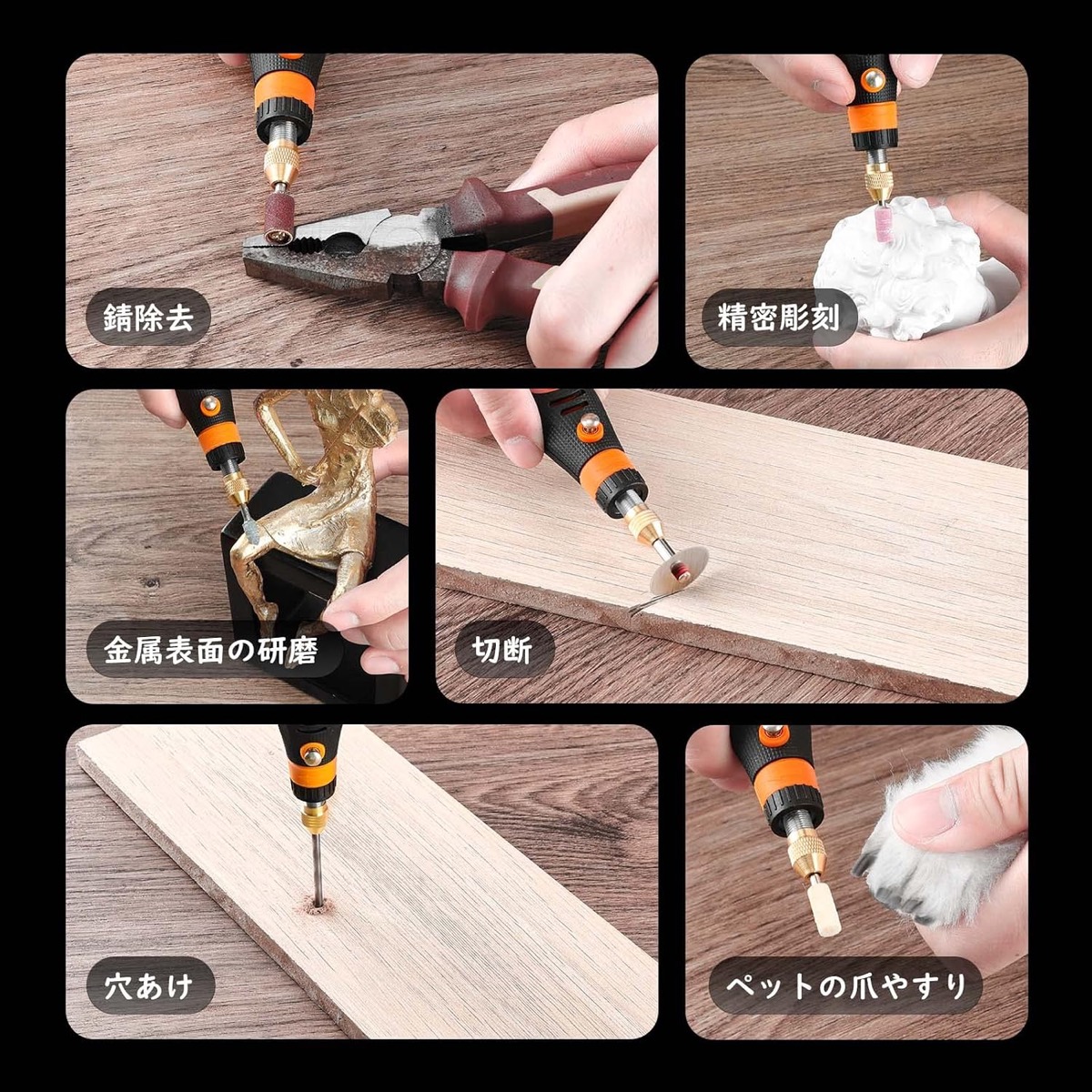 使用例